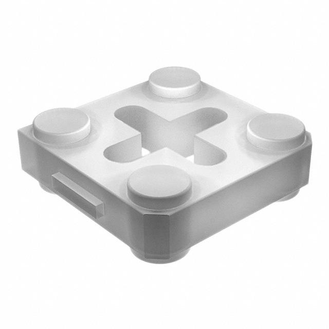 Picture of 460-190