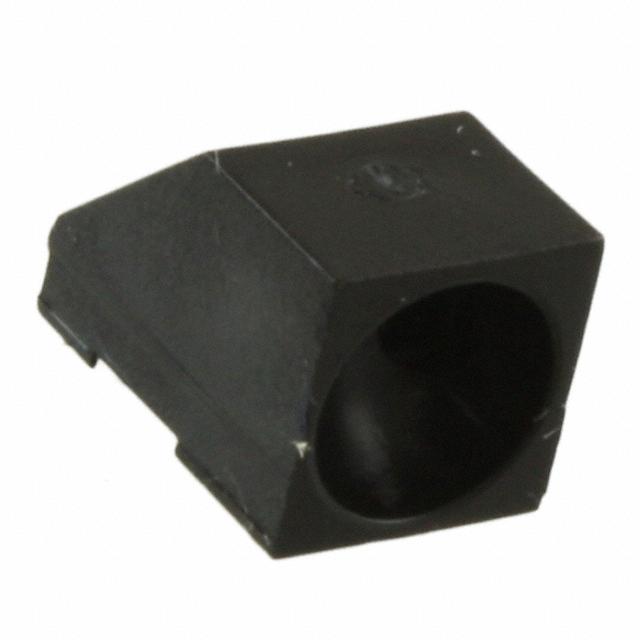 Picture of 909-235 BK