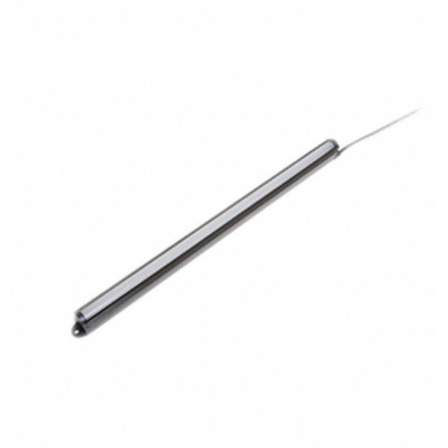 Picture of B7100-W-S