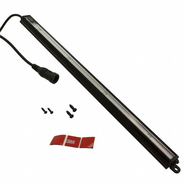 Picture of BC5400-W-S