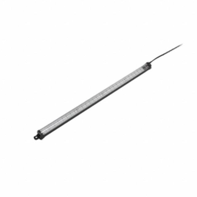 Picture of BP3100-S-S