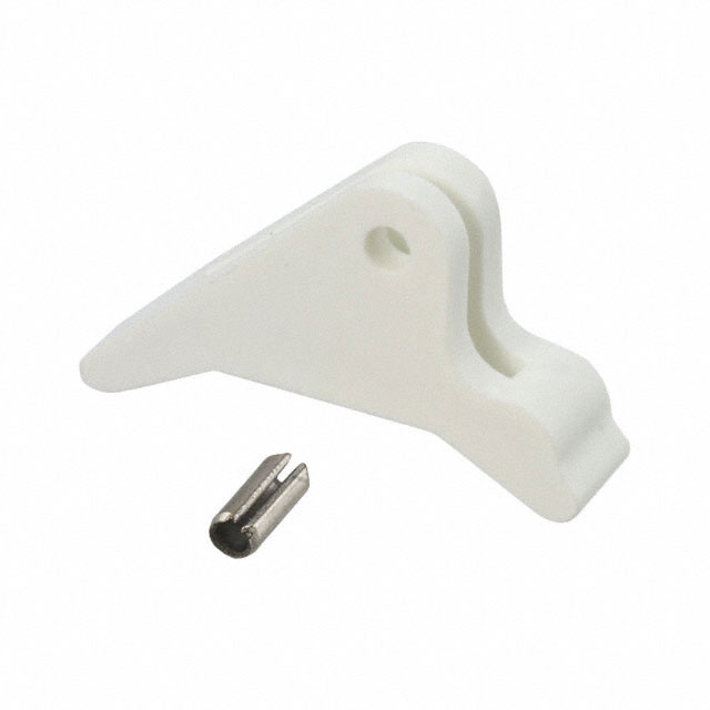 Picture of CP-26 WE 