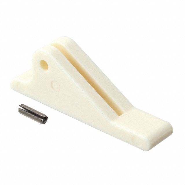 Picture of CP-56 WE 