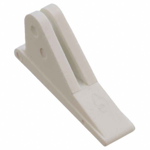 Picture of CP-66 WE 