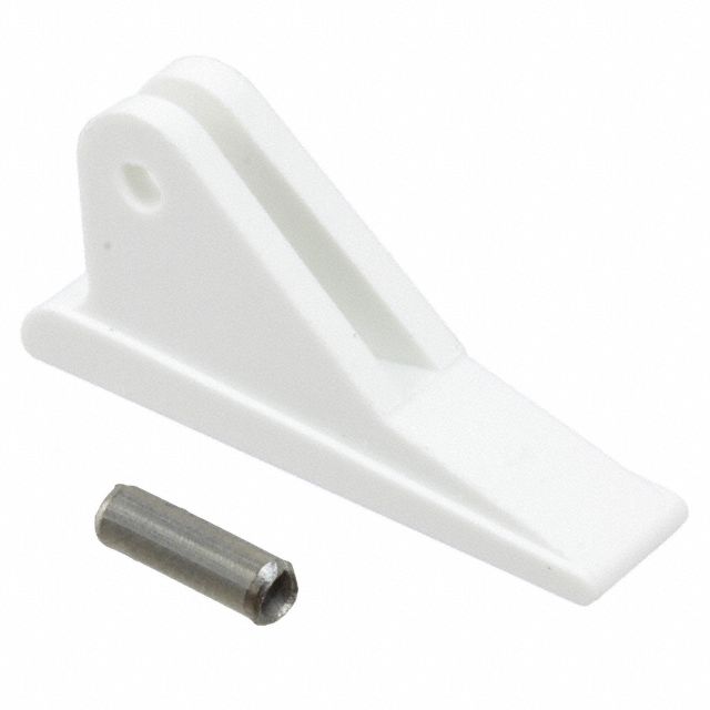 Picture of CP-69 WE 