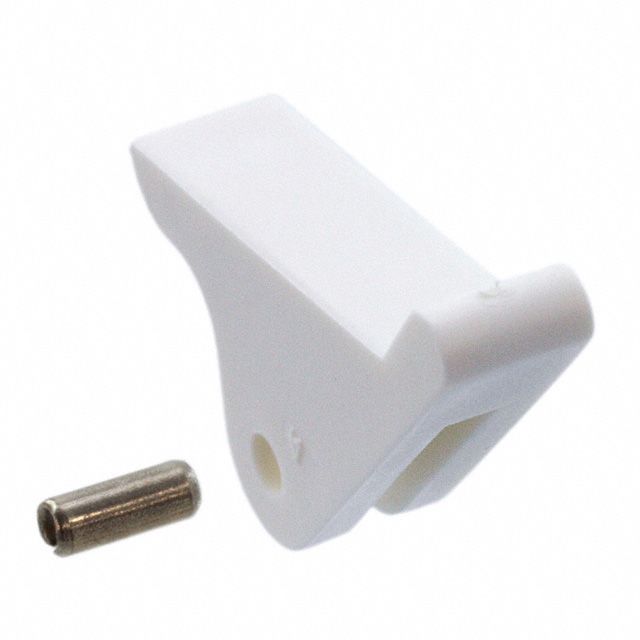 Picture of CP-86 WE 