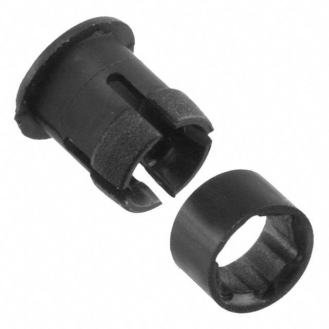 Picture of CR-104