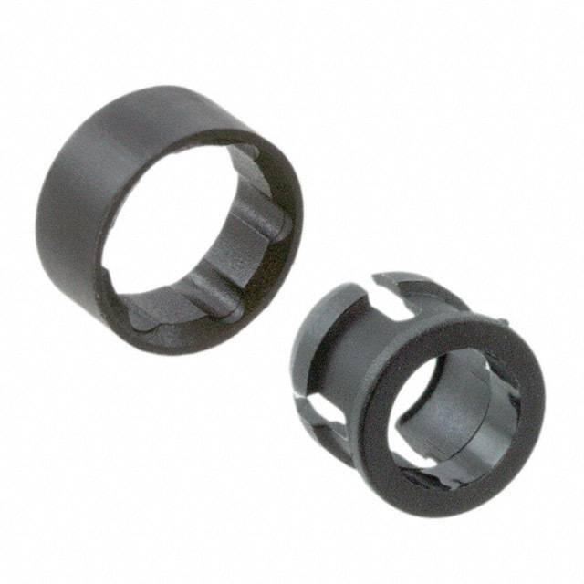 Picture of CR-174