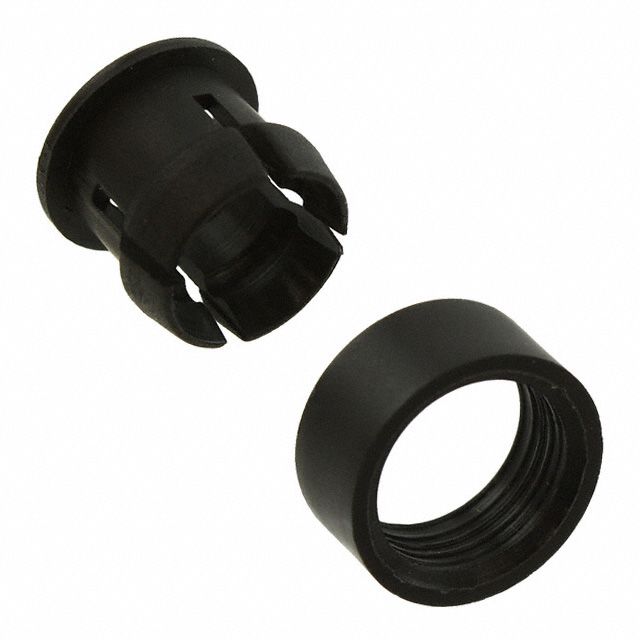 Picture of CR-175