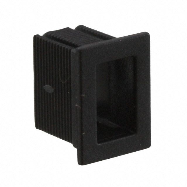 Picture of CR-300