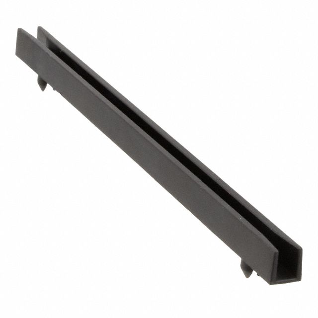Picture of DC-500-102 