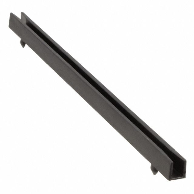 Picture of DC-550-102 