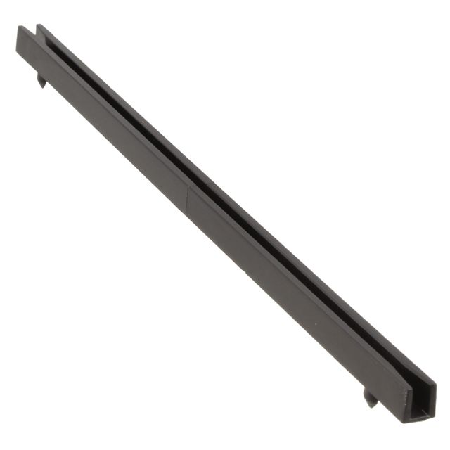 Picture of DC-700 