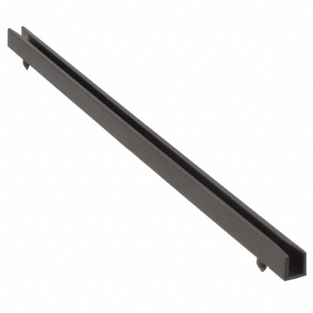 Picture of DC-700-102 