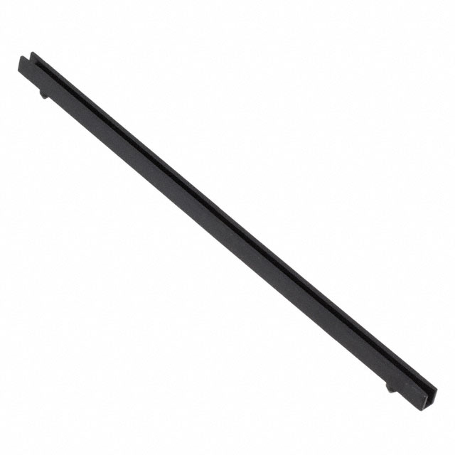 Picture of DC-750 