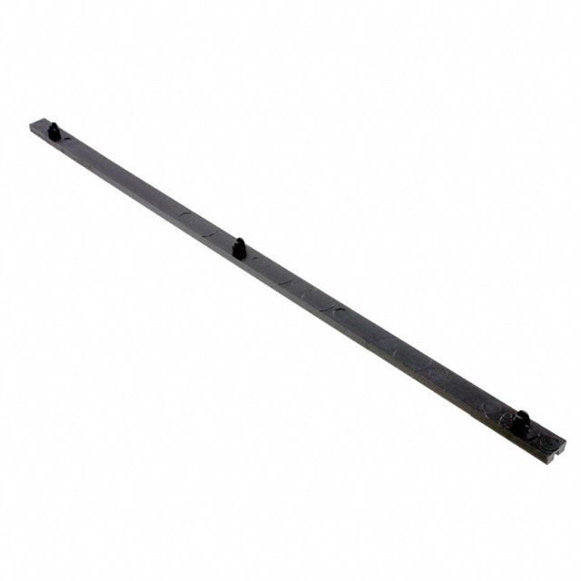 Picture of E-1000 