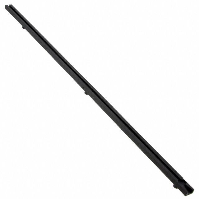 Picture of E-1100 