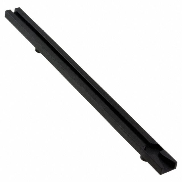 Picture of E-450 