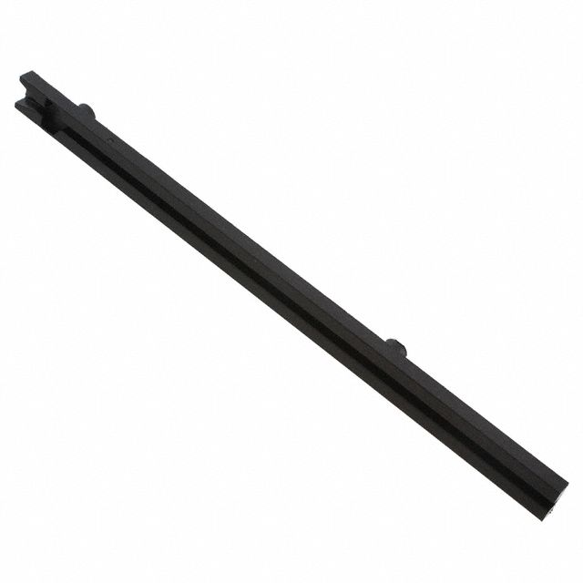 Picture of E-500 
