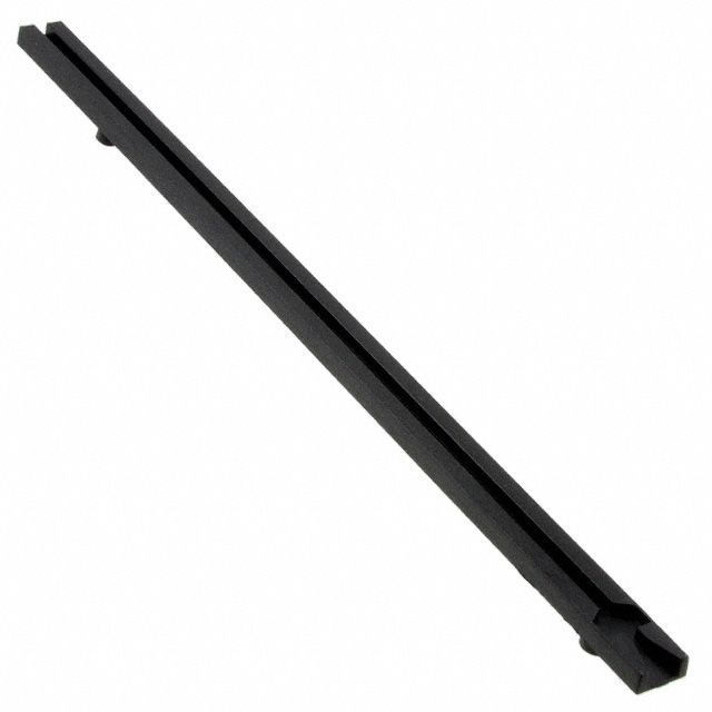 Picture of E-650 