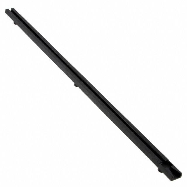 Picture of E-850 