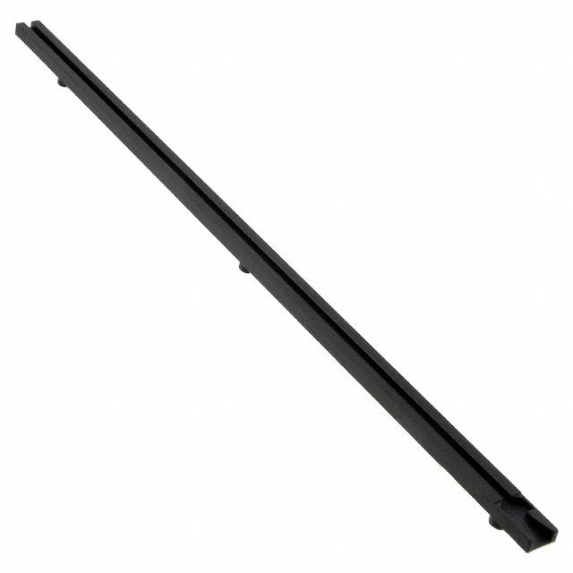 Picture of E-900 
