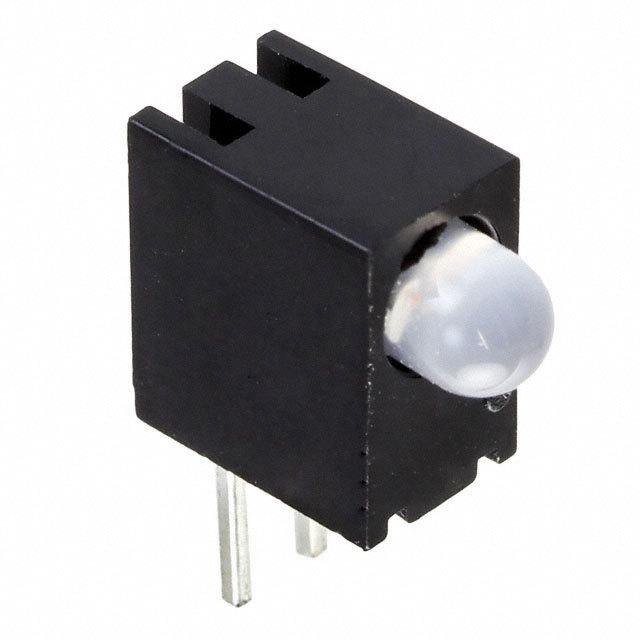 Picture of H101CBC