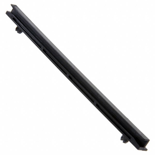 Picture of HCG-501-165 