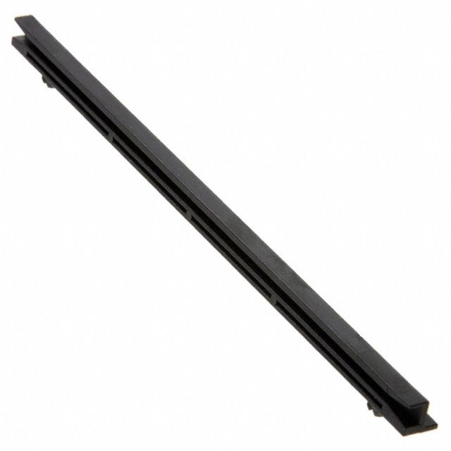 Picture of HCG-601-165 