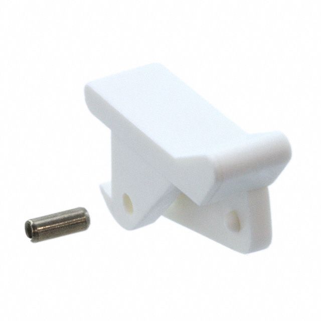 Picture of LP-06 WE 