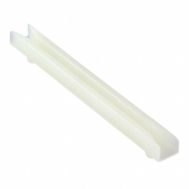 Picture of N-250-2 