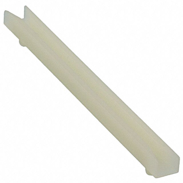 Picture of N-300-2 