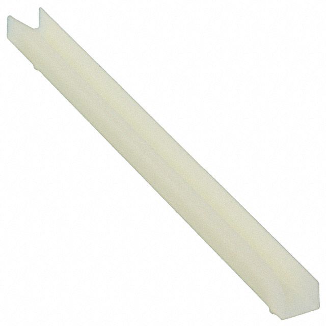 Picture of N-350-2 