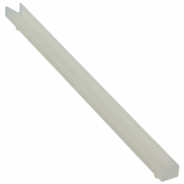 Picture of N-450-2 