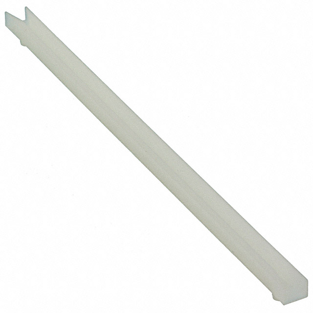 Picture of N-550-2 