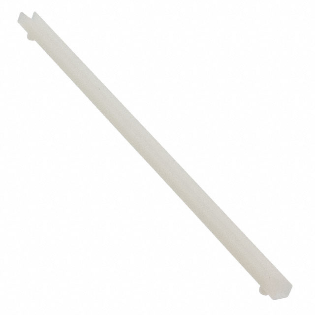 Picture of N-600-2 