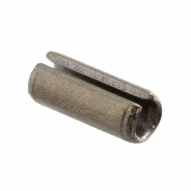 Picture of RP-250 