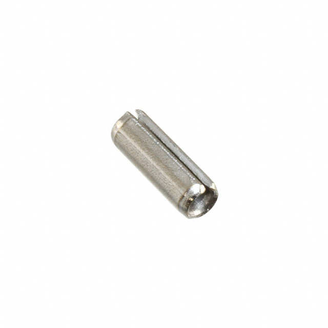 Picture of RP-375 