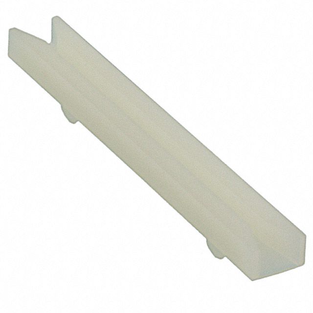 Picture of SDC-250 