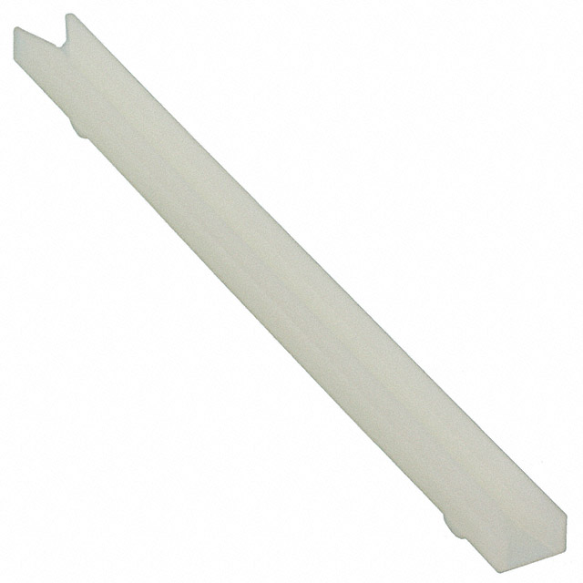 Picture of SDC-450 