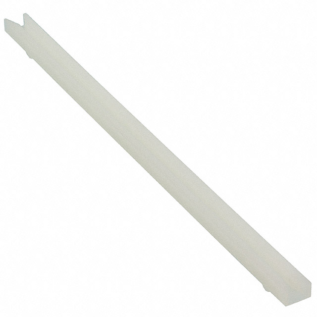 Picture of SDC-650 