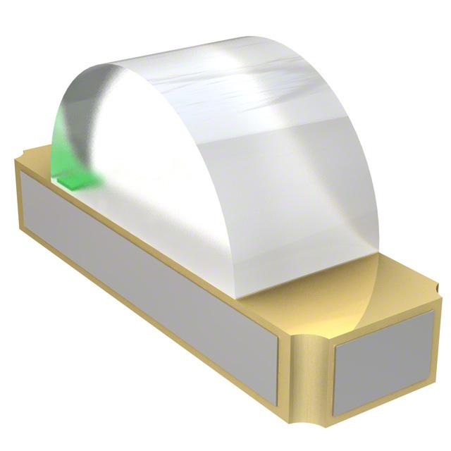Picture of SM1204UYC