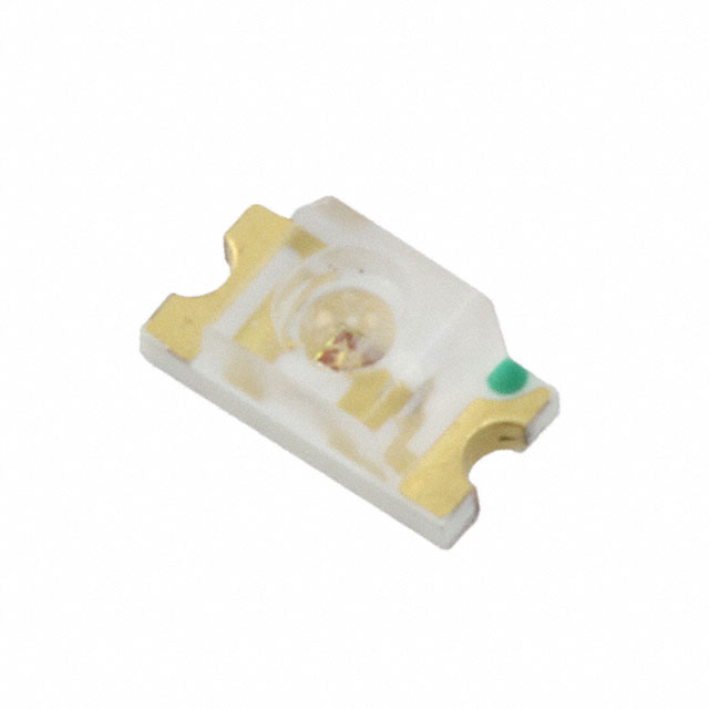 Picture of SM1206NAC-IL