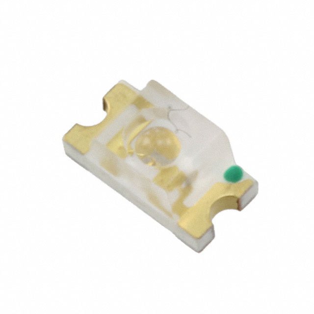 Picture of SM1206NBWC-IL