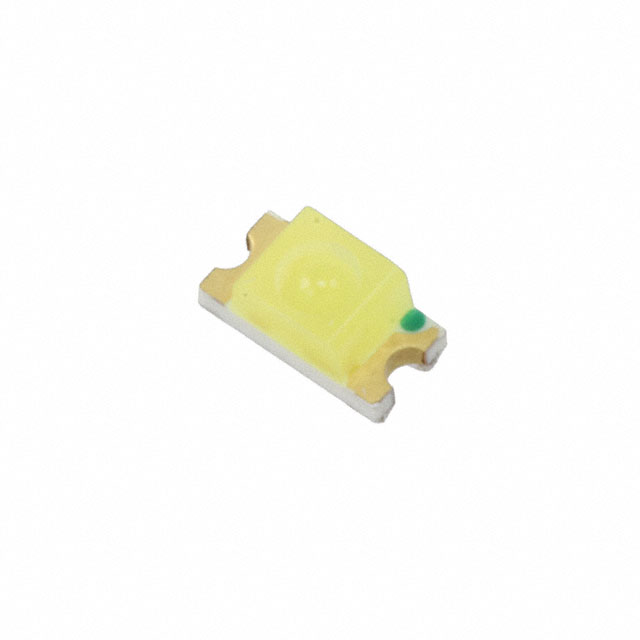 Picture of SM1206NUWC-IL