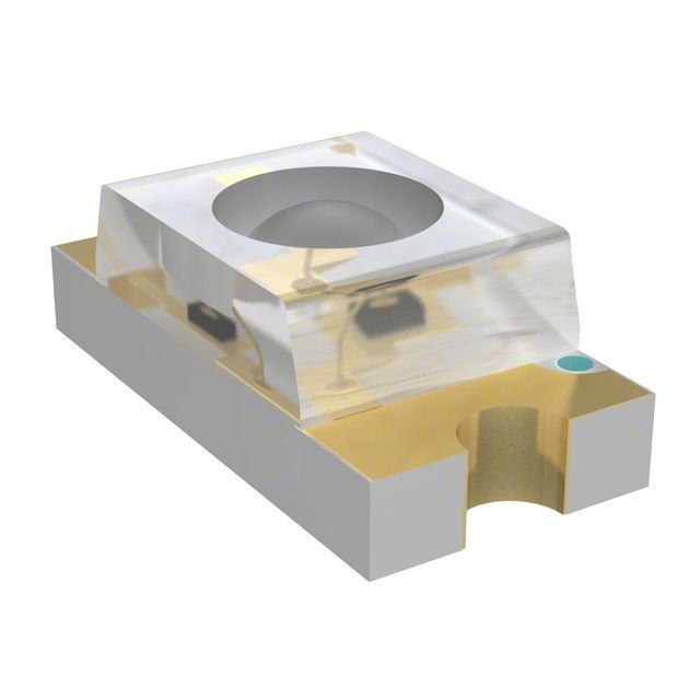 Picture of SM1206UWC