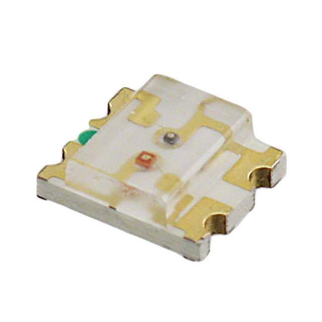 Picture of SM1210RGB