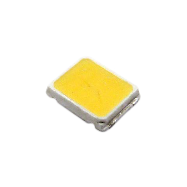 Picture of SM2835UWDW02