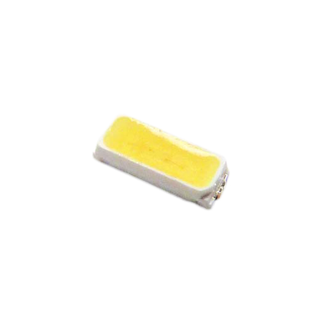 Picture of SM4014UWDC02