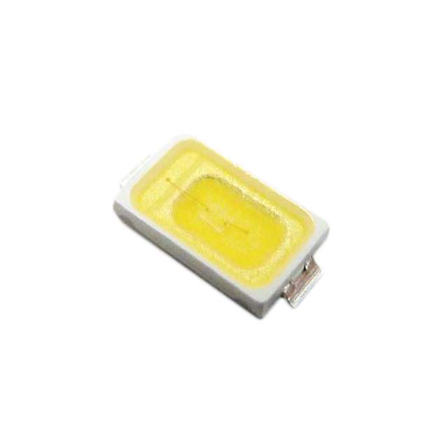 Picture of SM5730UWDN05